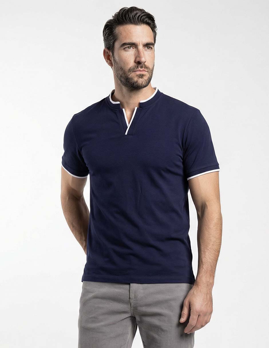 Playera Playera