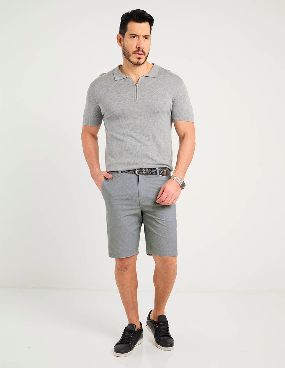 Bermuda para hombre 3