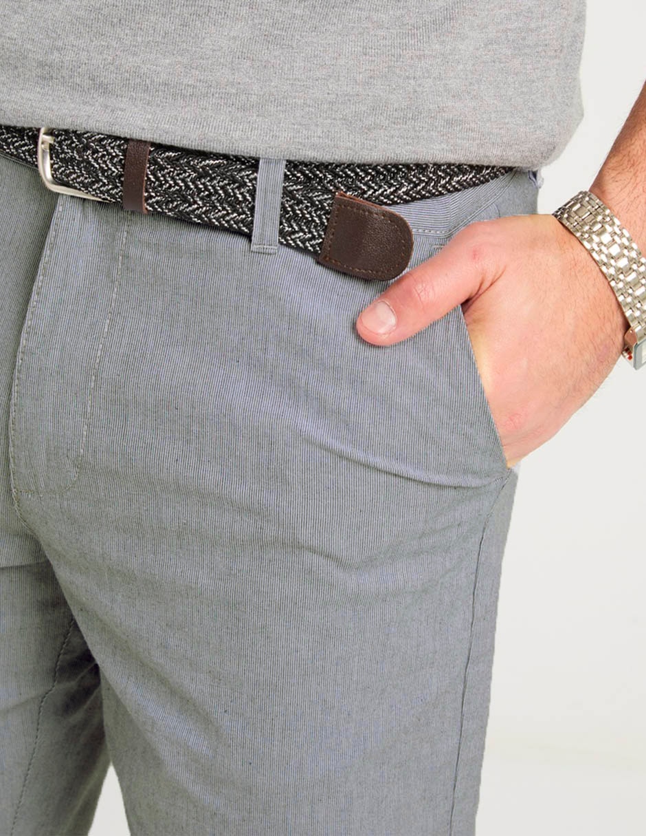 Bermuda para hombre 4