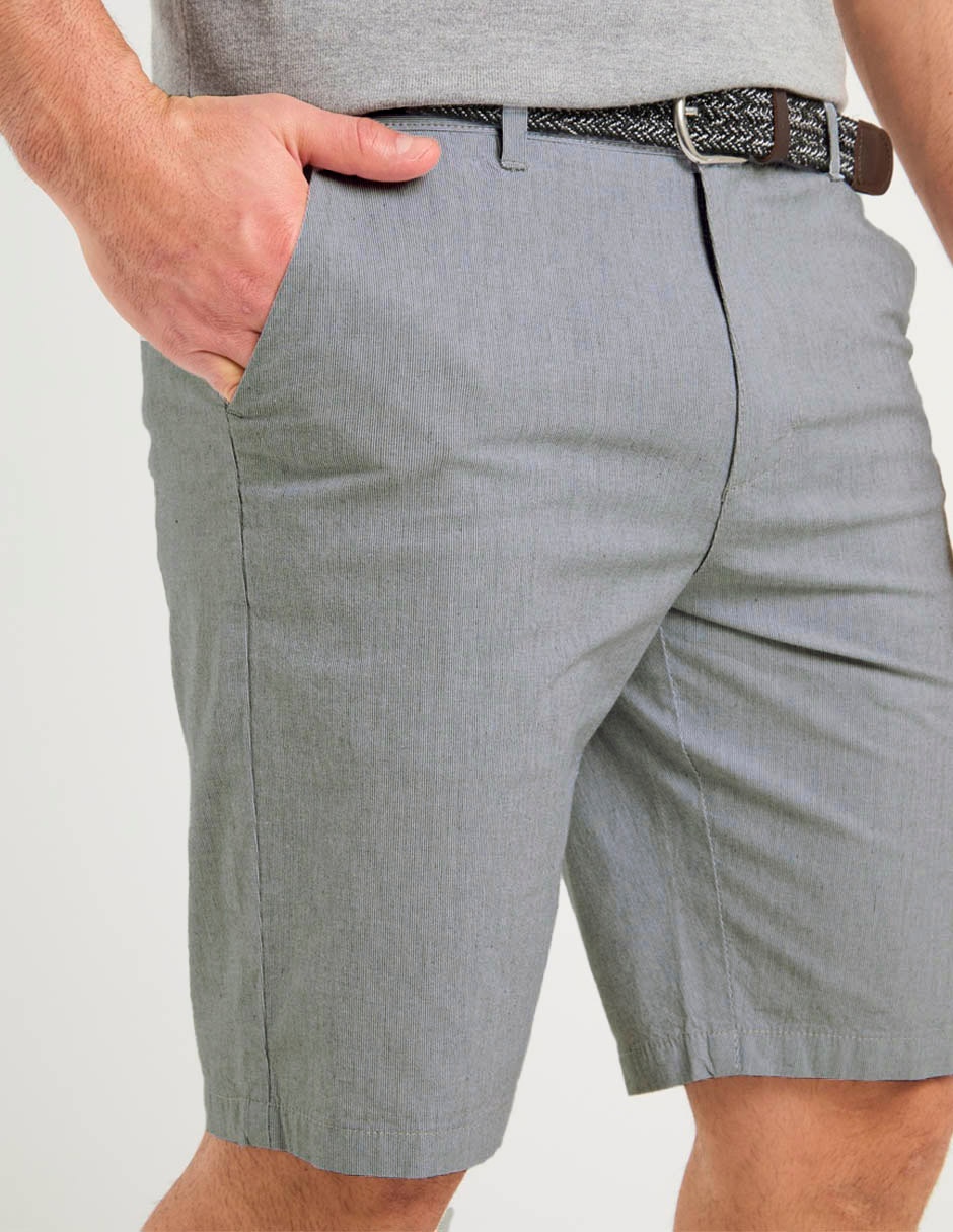 Bermuda para hombre 5
