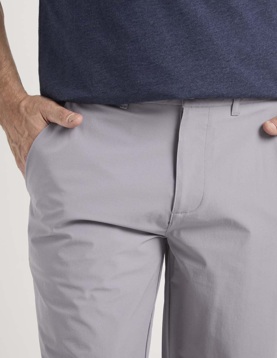 Bermuda para hombre 4