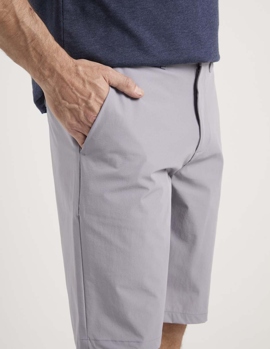 Bermuda para hombre 5