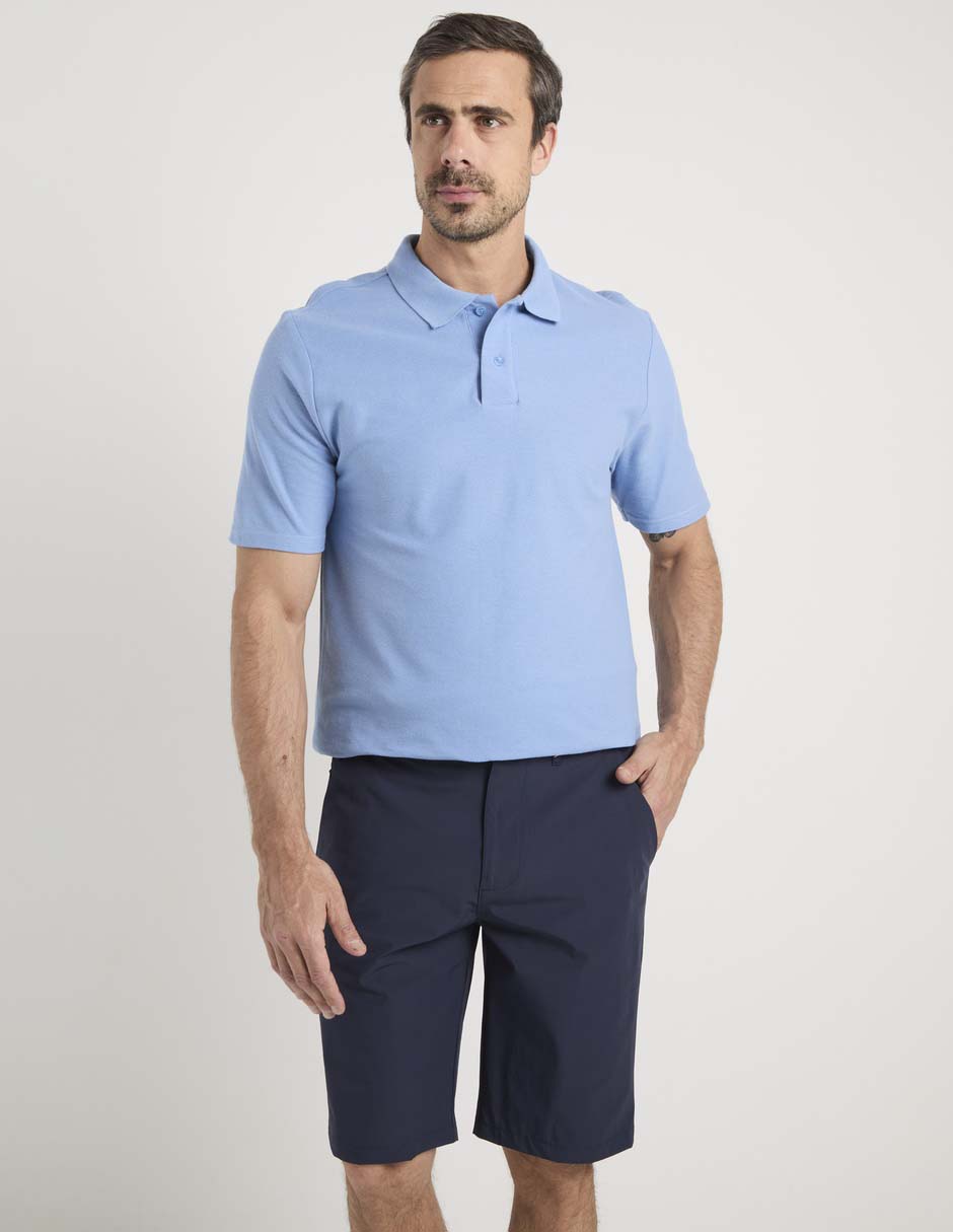 Bermuda para hombre Bermuda para hombre