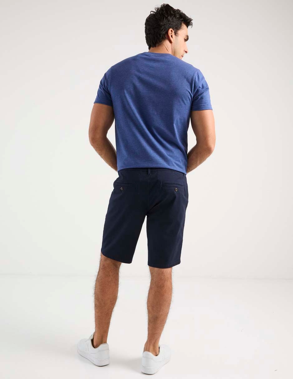 Bermuda para hombre 2