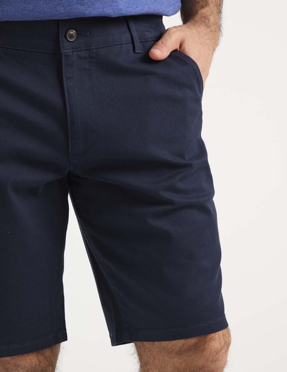 Bermuda para hombre 4