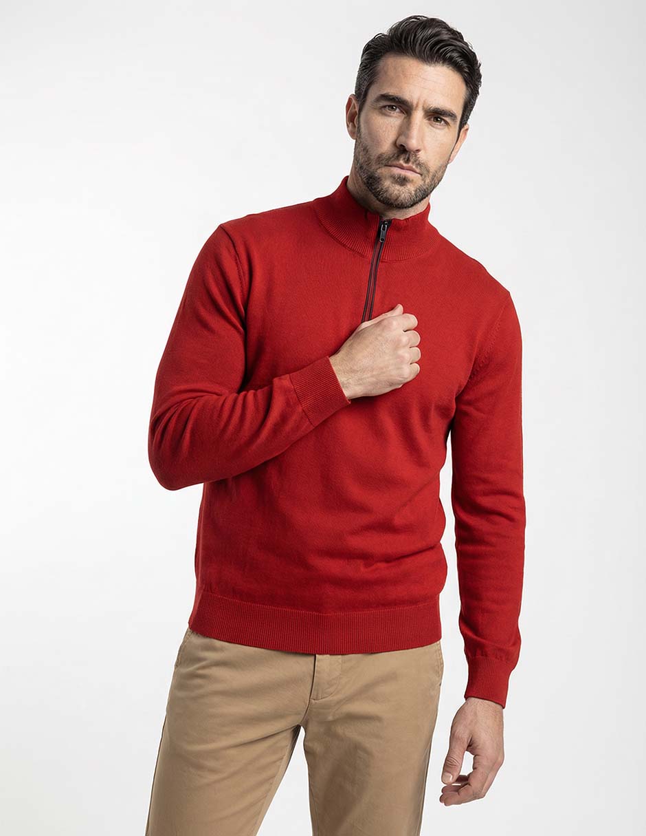 Suéter para hombre Suéter para hombre
