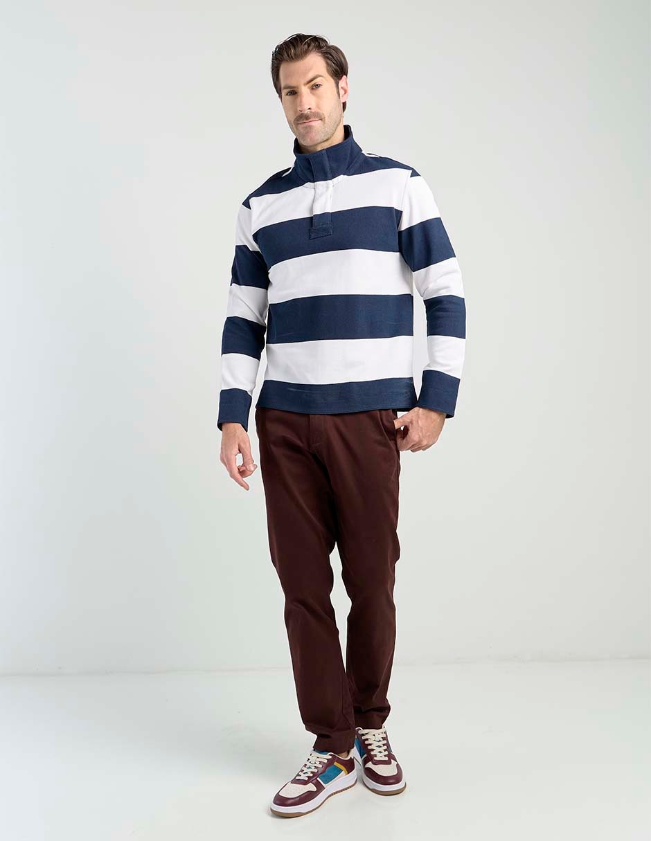 Sudadera para hombre 3