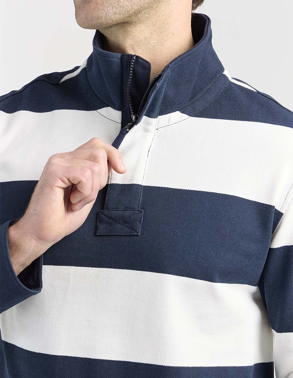 Sudadera para hombre 4