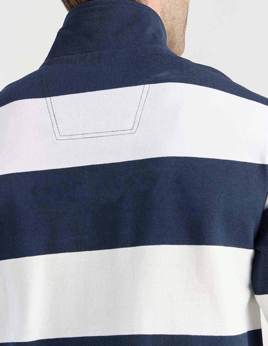 Sudadera para hombre 5