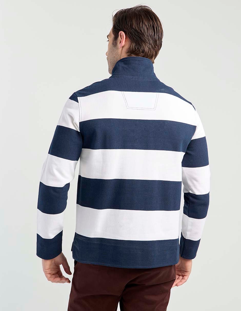 Sudadera para hombre 6