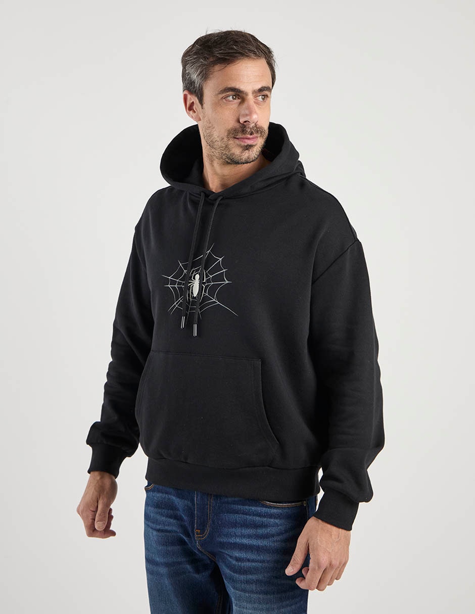 Sudadera para hombre 2