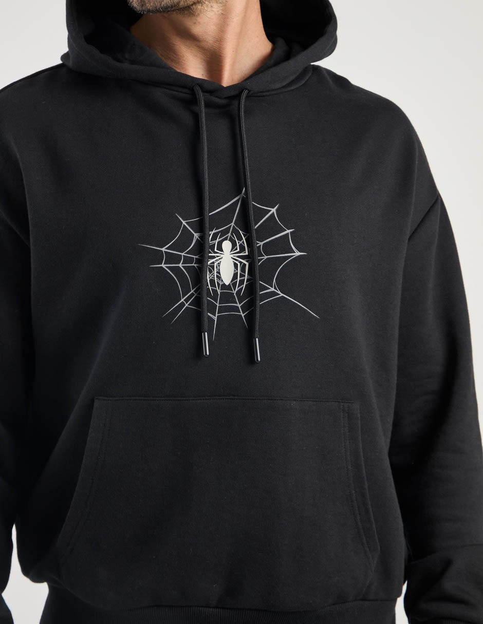 Sudadera para hombre 4