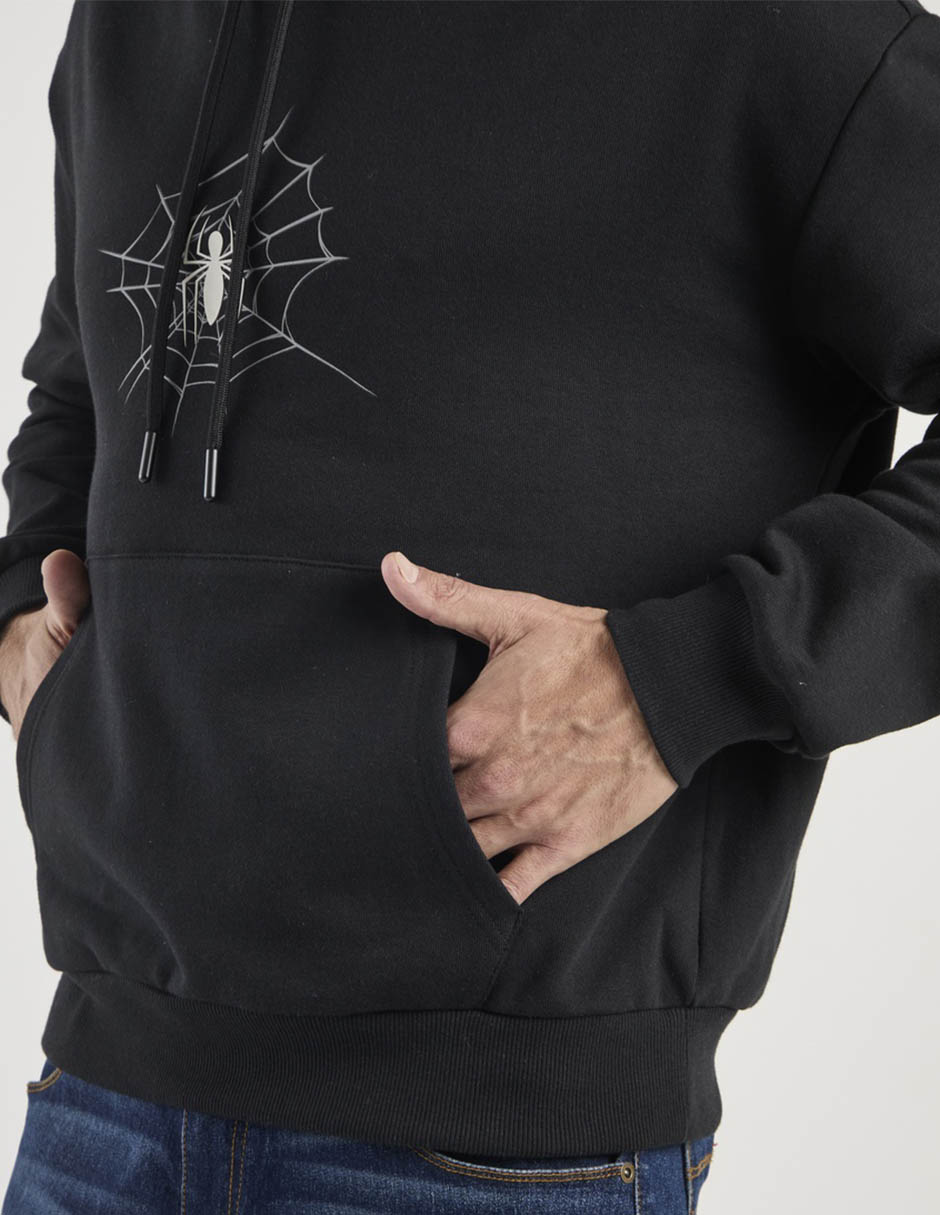 Sudadera para hombre 5