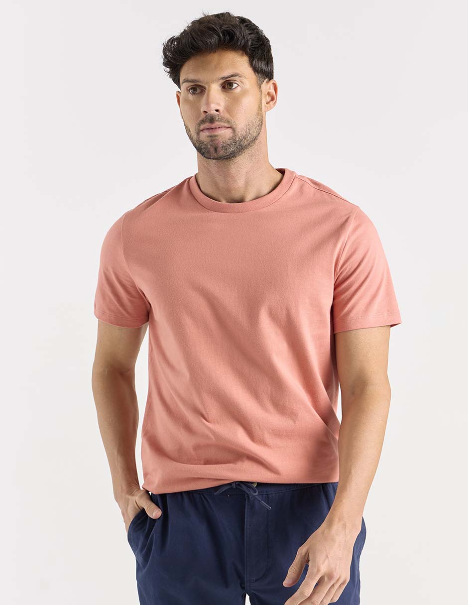 Playera para hombre Playera para hombre