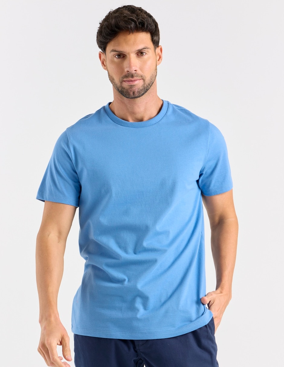 Playera para hombre Playera para hombre